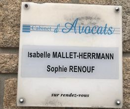 Mallet-Herrmann Isabelle image 1