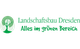 LBD Landschaftsbau und -service GmbH Dresden