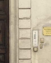 Grosclaude Xavier image 1