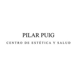 Centro Estético Pilar Puig