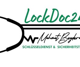 LockDoc24 Bild 1