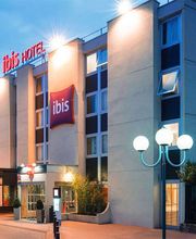 ActiROUTE - Gennevilliers image 1