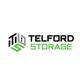 Telford Storage