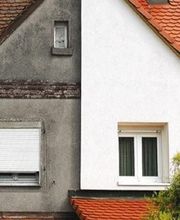 Poullain Frederic image 13