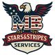 MB Stars&Stripes Services