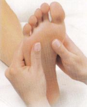 Strobel Isabelle Bild 5