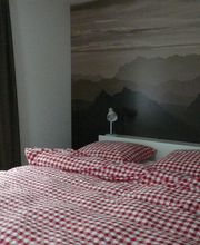 BORER MALERGESCHÄFT AG Bild 6