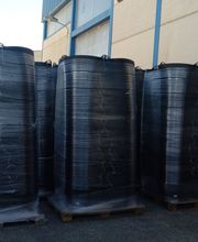 BAENA TEXTIL imagen 7