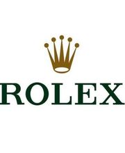 Boutique Rolex image 3