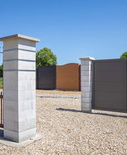 Paris Ouest Clôtures image 15