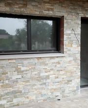 Eyrolle Jean-Marc image 8