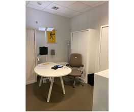 La Poste - Centre d’examen du code de la route image 2