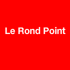 Le Rond Point
