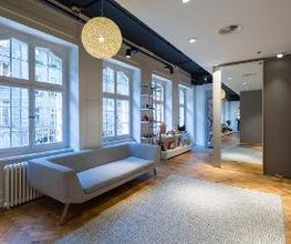 MANOR Bern Bild 18
