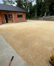 Cluzeau Belard TP image 16