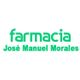 LOGO-FARMACIA-JOSEMANUELMORALES.JPG
