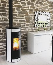 Avenir Habitat image 9