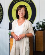 Margit Hauke - AXA Versicherung ABSOLUT Finanz GmbH & Co. KG - Kfz-Versicherung  in  Krumbach