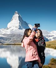 Hotel Butterfly Bild 2