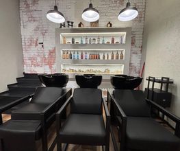 Gallery Cliente