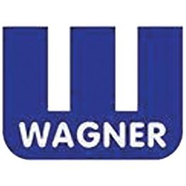 H. D. Wagner Heizung-Lüftung-GmbH