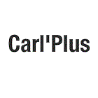 CARL'PLUS TERRIER Eric