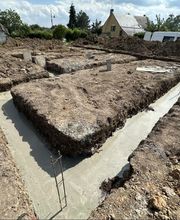 Ak Construction image 17