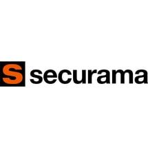 Securama AG