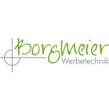 Borgmeier Werbetechnik