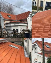 AeZ Couverture image 11