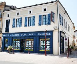 IMMO PRO - L'AGENCE D'OCCITANIE image 2