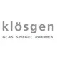 Glas Klösgen GmbH