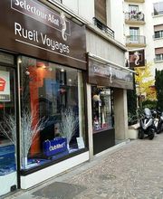 Selectour Rueil Voyages image 2