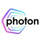 photon Veranstaltungstechnik GmbH