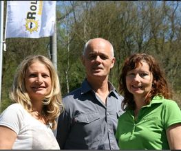 Rolladen Böhm e.K. Bild 7
