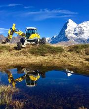 Zenger Niklaus AG Bild 4