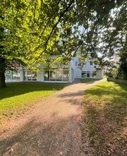 Lohi - Soest | Lohnsteuerhilfe Bayern e. V. Bild 16