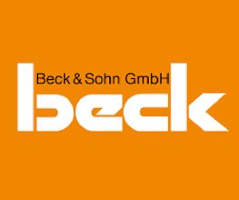 Georg Beck & Sohn GmbH Bild 1