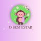 O Bem Estar