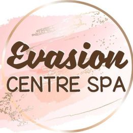Evasion Centre Spa