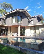 Massy Et Fils image 2