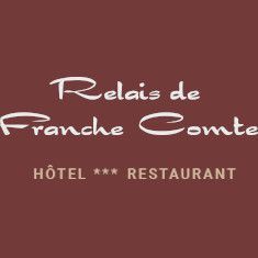 Relais De Franche-Comté