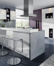 Möbelhaus Stöckert Inh. Uwe Reuter Bild 5