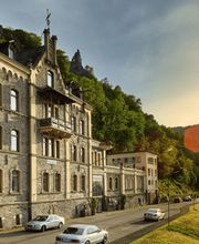 Weingut Louis Klein GbR Bild 1