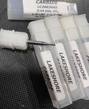 Lakeshore Carbide Inc. image 10