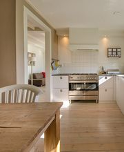 Dekor-Maler GmbH Bild 2