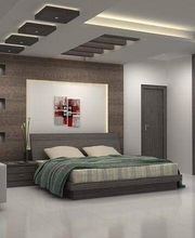 Mftrockenbauer Tübingen Bild 1