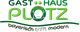 Gasthaus Plötz