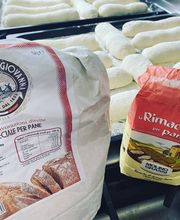 Restaurant Gandria Bild 5