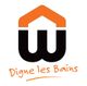 Weldom Digne-les-Bains